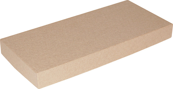 Kraft Universal Sealing Flap Mailing Box - MB89 - 10" x 4 1/2" x  1"