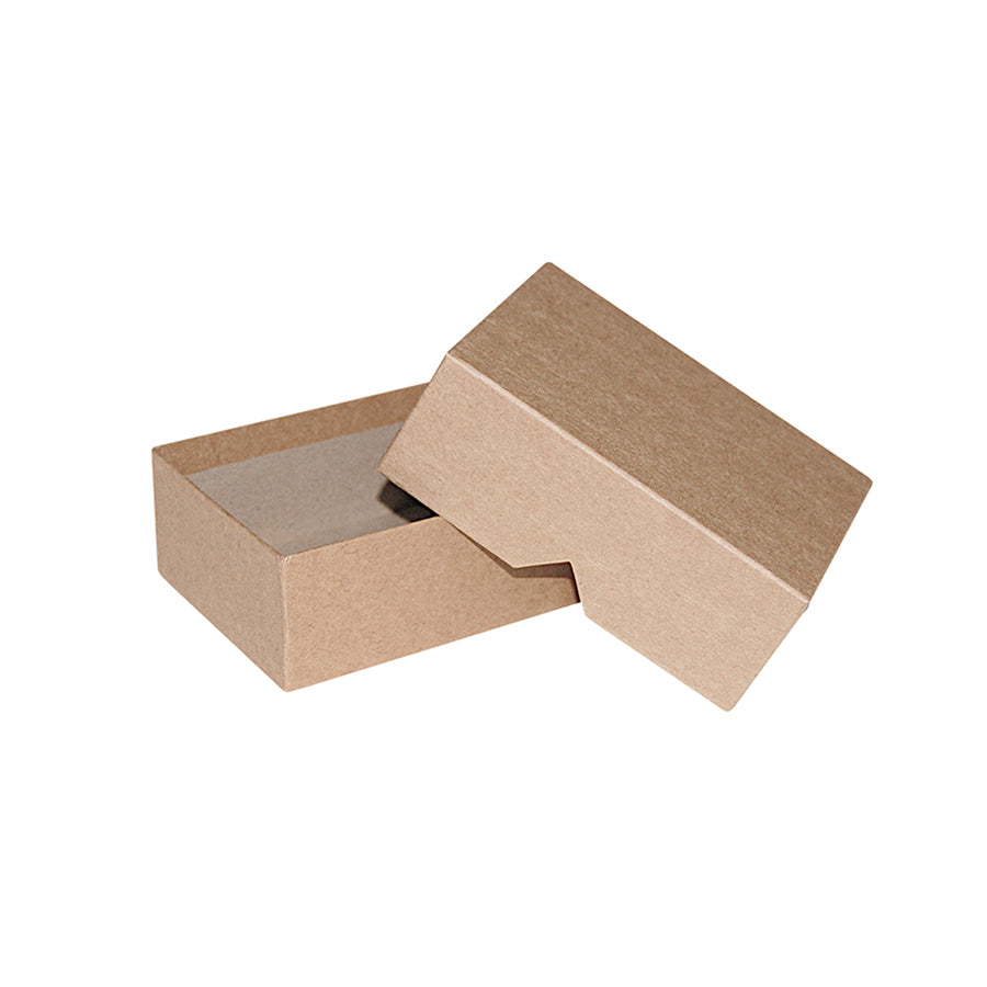 extra-strength-utility-box-es4-5-x-3-1-2-x-1-7-8-masonbox