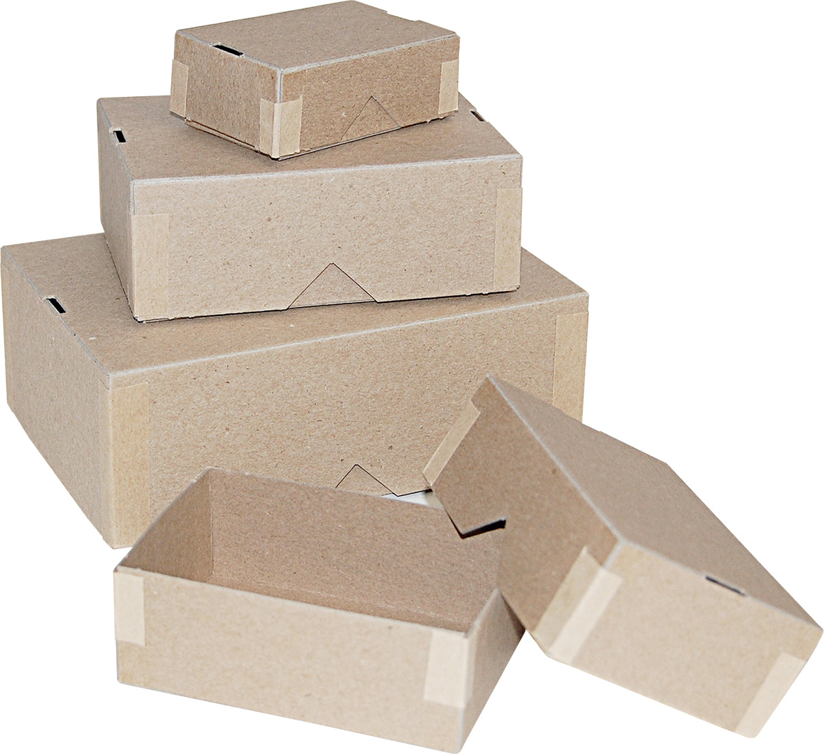 Welcome to Mason Box – MasonBox