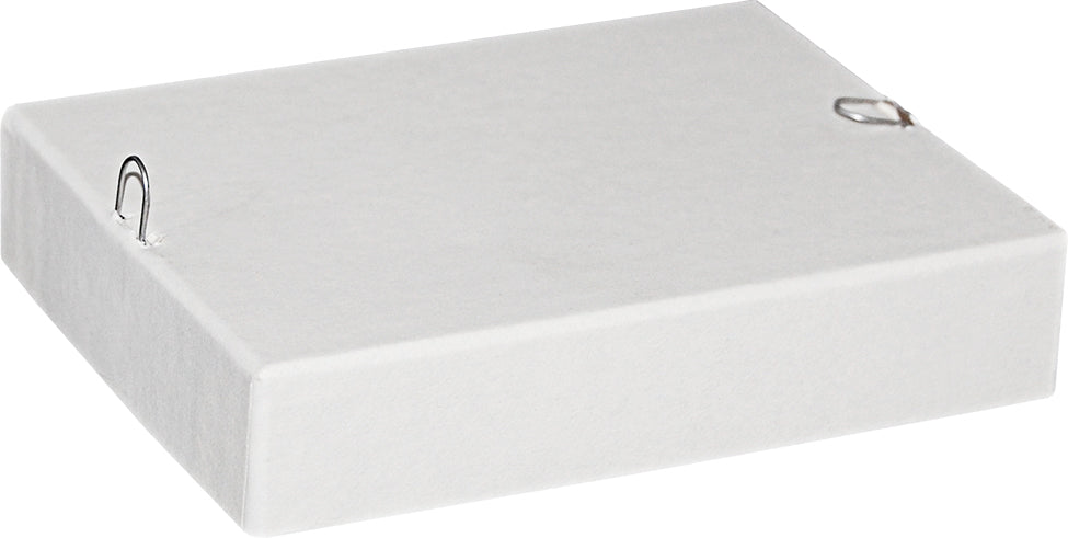 Medical Vial Mailing Box - 201 - 4 3/8