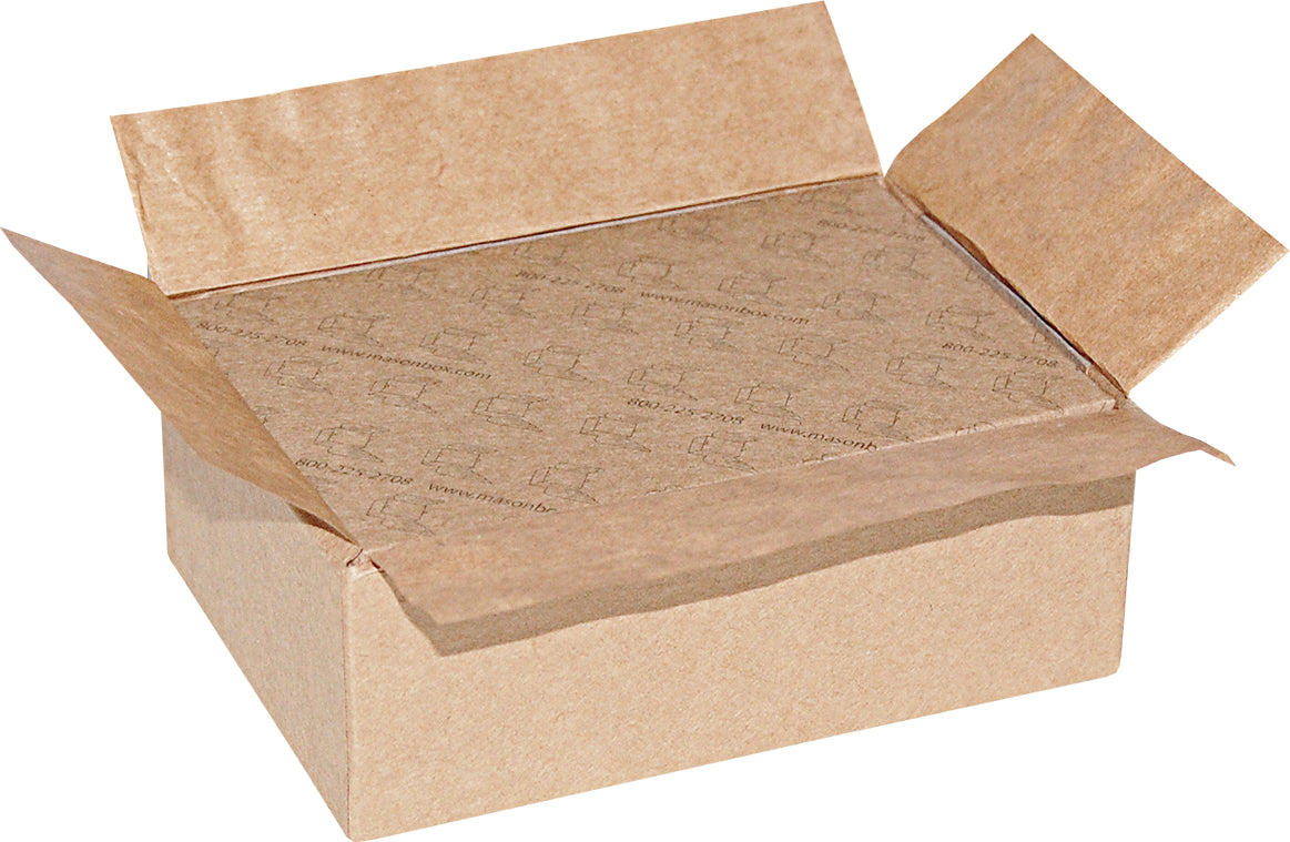 帽子 STEPN FSL Merry Boxes Merch Box ML MYSTERY BOX – MustangLifestyle