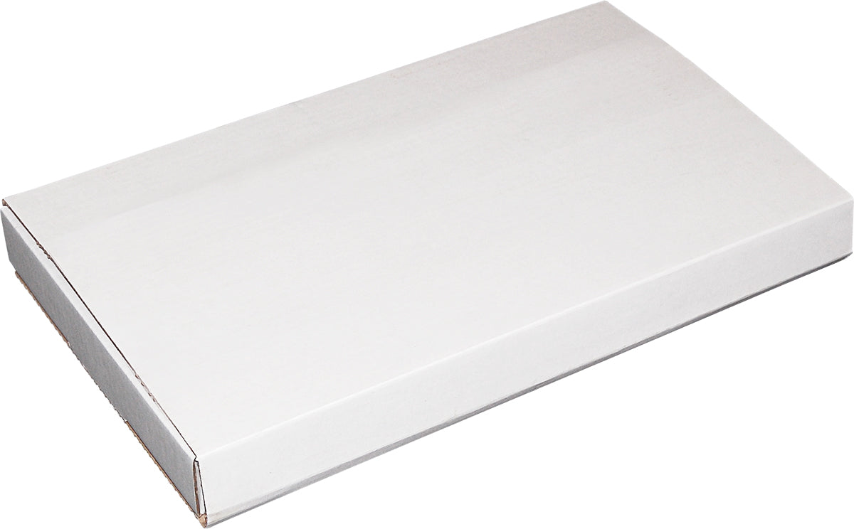 Paraffin Block Storage Box Medical Vial Mailing Box MasonBox