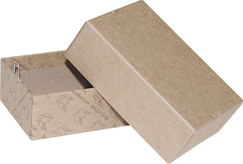 Cardboard Dividers 5 Sets 12 X 10 X 2.3/8 High 42 cell Priority Mail Box  B1 on eBid United States