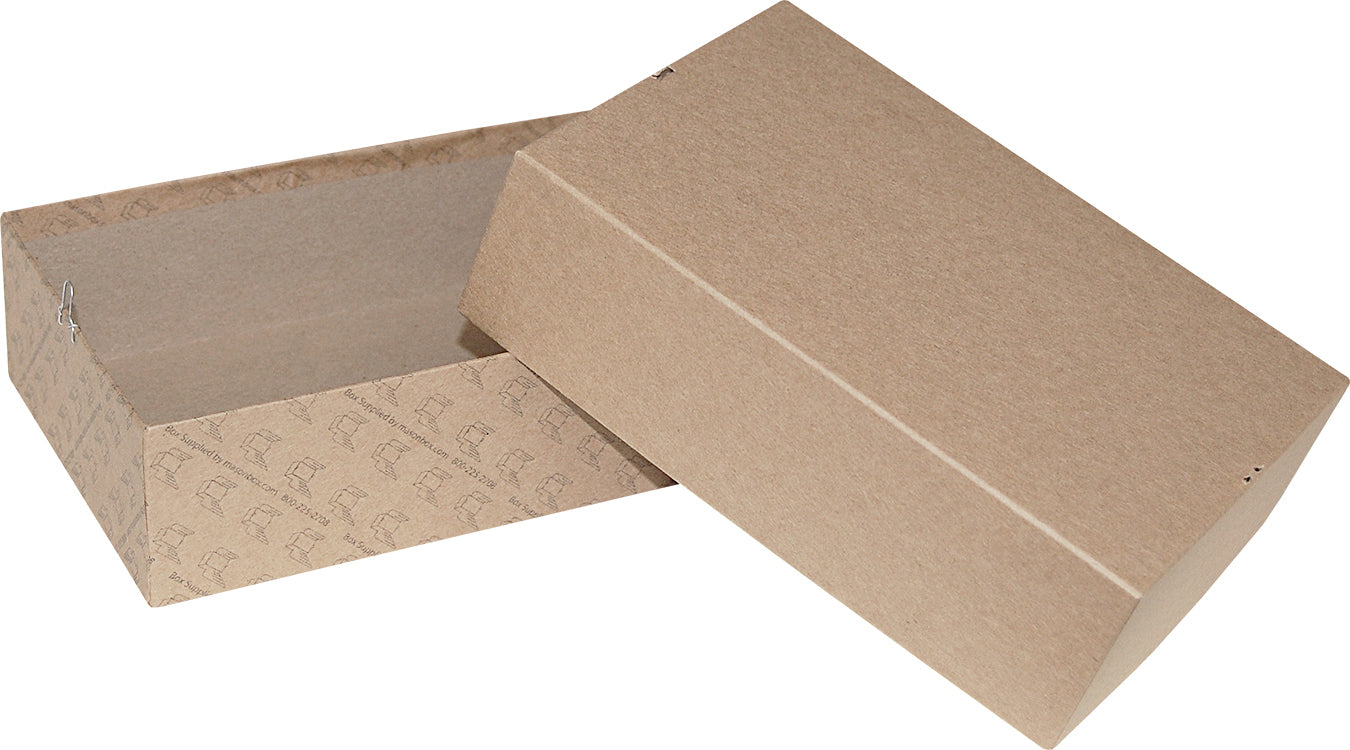 Box Portapacchi Project Box 5-1/4 X 3-1/4 X 1-9/16 Pollici